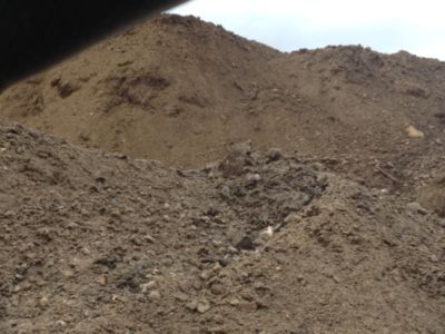 Купить торф Королев